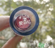 �������෻���Զ���Ǯ?�������෻���Լ۸�